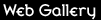 web gallery